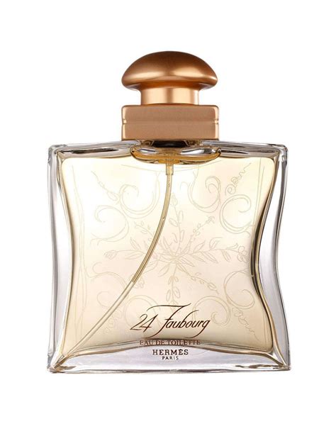 hermes 24 faubourg 50ml günstig kaufen|Hermes perfume 24 faubourg price.